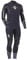 SCUBAPRO Sport 5.0 V2 Homme Jaune-L Atemregler für Kaltwassertauchen, Schwarz/Gelb, L