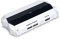 JBL MA704 - Amplificatore marino a 4 canali, 1000 W