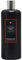 SWISSVAX Leather Milk Lederpflegemilch - Lederemulsion zur Pflege, 470 ml
