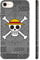 ABYstyle ONE Piece Phone case Skull