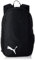 Puma 76856 Uni rucksack, Puma Black, OSFA
