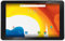 Trevi TAB 10 4G S2 Tablet PC 10 Quad Core, Connessione 4G e Wi-Fi, Sistema Operativo Android 10 GO, 2GB RAM, Memoria Interna 16GB, Bluetooth, Funzione Hot Spot
