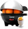 Geepas 3-in-1 Egg Boiler Poacher, 350W | Electric Egg Cooker & Omelette Maker, Vegetable Steamer | Poaching Bowl, Measuring Cup with Egg Piercer | Up to 7 Egg Capacity, Soft Medium & Hard-Boiled Eggs