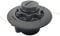 Wantin C5-2 Trimmer Head for Stihl FS38 FS45 FS45C FS46 FS50 FSE60 FSE70 Weed Eater Head Replacement 4006 710 2106, 4006 710 2103