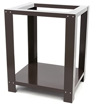 Maxima Gestell Deluxe Pizzaofen 6 x 30 cm