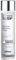 Swiss Image Absolute Radiance Toner, 200 ml, entfernt Make-up und reduziert Hyperpigmentierung, für alle Hauttypen