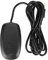 Vikye Ricevitore PC Wireless Gaming USB Ricevitore Controller di gioco con funzione CD Ricevitore per Microsoft Xbox