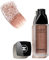 CHANEL Les Beiges Eau De Blush Water-Fresh Blush - Warm Pink, 15 ml