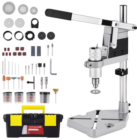 Electric Glass Bottle Cutter Electric Bottle Cutting Machine Electric DIY Bottle Cutter Kit for Various Wine Bottles, DIY Creative Crafts Decoration