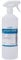 Lucemill Distilled Water | 1 Litre | Distilled Water for CPAP Machines, Irons, Cleaning Machines and More | Made in the UK I Comes with Trigger Spray