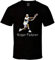 Roger Federer T Shirt Mens