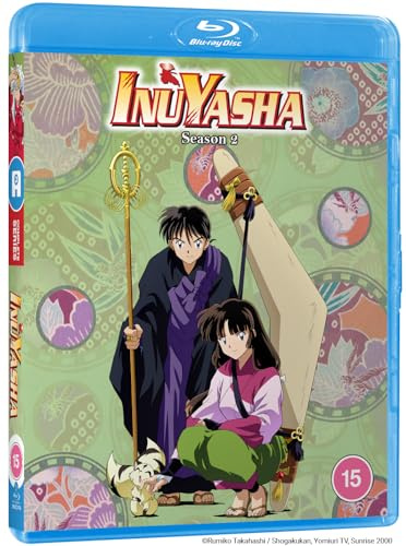 Anime Ltd ANI0976