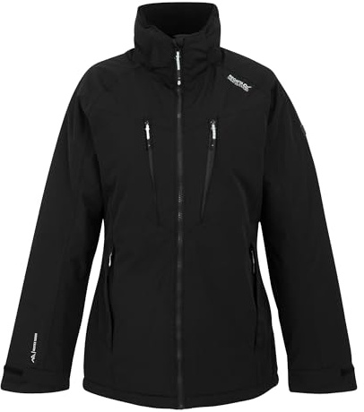 Regatta Calderdale II Veste d'hiver pour femme