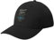 KOSOEII Basecap Toluca Lake Silent Hill Baseball Cap Sport Cap Luxus Damen Hüte Herren