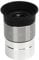 1.25in Astronomical Telescope Eyepiece,Aluminum Alloy Telescope Lenses,Fully Multi Coated Optical Lens 20mm Focal Length Eyepiece for Astronomy Tele scope Tele scope Accessories for Moon
