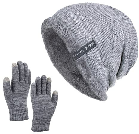 schal dreieckstuch Damen Winter,Tuch schal Damen,musselin Halstuch Damen,Esprit schal Damen Winter,schal Frauen,mütze und schal,schal Tuch,wickelschal mit ärmeln,Set