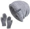 schal dreieckstuch Damen Winter,Tuch schal Damen,musselin Halstuch Damen,Esprit schal Damen Winter,schal Frauen,mütze und schal,schal Tuch,wickelschal mit ärmeln,Set