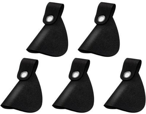 Zuasdvnk Protection de nez pour lunettes | Cache-œil pour lunettes de soleil, respirant, pare-soleil léger pour hommes, femmes, adultes, adolescents, jeunes