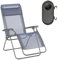 Ensemble Fauteuil Relax et Porte gobelet - RCLIP