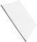Balacoo Household Fridge Glass Shelf Replacement Tempered Glass Crisper Divider for Kitchen Freezer Organization Easy Installation and Space-saving Design