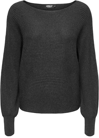 ONLY ONLADALINE Strickpullover