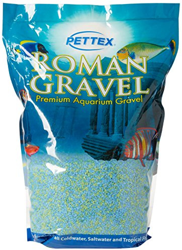 Pettex Roman Gravel Aqua Blend 2kg