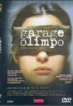 Garage olimpo (DVD)