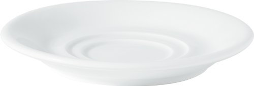 Soup Bowl Stand 5.5(15cm) - Pack Size: 1x6