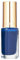 L'Oreal Paris Color Riche OMG Blues Nail Polish 252 5ml