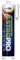 (1 TUBE) Astro Pro Green Seaming adhesive for astro turf 310ml tube - professional elastic hybrid seaming adhesive for artificial grass