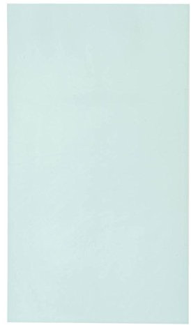 Rico Design Stempelgummi Block, groß