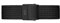 Daniel Wellington Petite Strap 14mm Stainless Steel Black