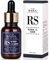 Cos De BAHA Serum Retinol Gesichts Feuchtigkeitscreme gegen Alterung und Falten - 1Fl-Unzen 30ml