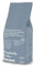 Kerakoll FUGABELLA COLOR KK26 stucco resina cemento decorativa piastrelle ceramiche mosaici e pietre naturali 3 KG