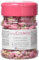 Scrapcooking Pot de Pralines Roses Concassées
