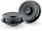 Focal IC VW 165 | 16,5cm 2-Wege Koax Lautsprecher System VW