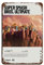 Super Smash Bros. Ultimate (2018) Videospiel-Poster, Retro-Poster, Metall-Blechschild, schicke Kunst, Retro, Eisenmalerei, Bar, Menschen, Höhle, Café, Familie, Garage, Poster, Wanddekoration, 20 x 30