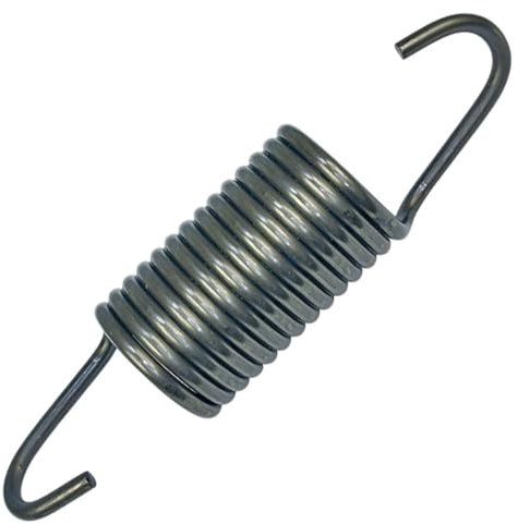 Ressort de cuve Lave-linge 00606818 BOSCH