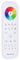 Paulmann 50140 Smart Home Zigbee Fernbedienung Gent 2 Weiß