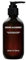 Grown Alchemist Facial Cleanser Geranienblatt, Bergamotte & Rosenblütenöl - sanftes Reinigungsgel für trockene und empfindliche Haut, natürliche Gesichtsreinigung gegen Akne & Pickel, Face Wash 200 ml