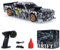 wheelfun 1/43 Drift Car 4WD RC 2.4g Mini Race Radio Control High Speed Model Car Hobby
