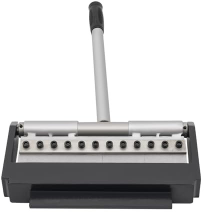Freins de flexion manuels – Plieuse de machines, 0-90 ° sur angle de flexion Mini frein à main Plieuse – Pour étau, banc pliant, banc pliant