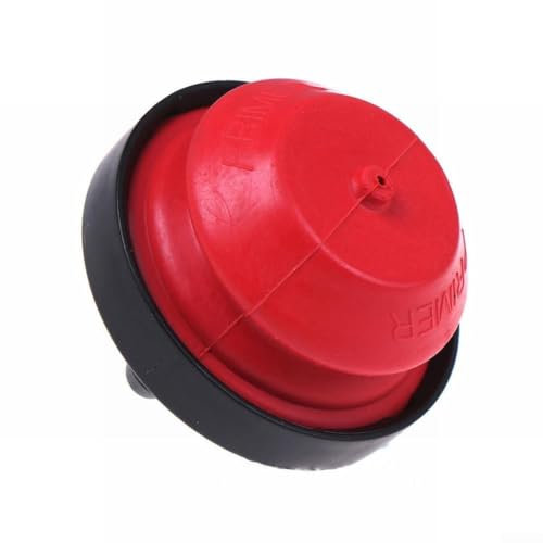 570682A Pièces de Carburateur Mécanique pour Tondeuse à Gazon HMSK100 HMSK105