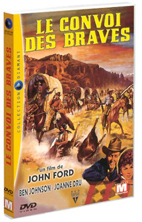 Éditions Montparnasse