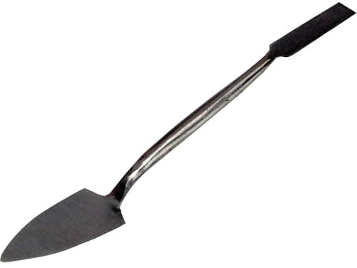 Zollstock Leaf und Square Kleines Werkzeug 1/2in rtr88 a