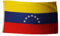 Flagge Venezuela neu - 90 x 150 cm [Misc.]