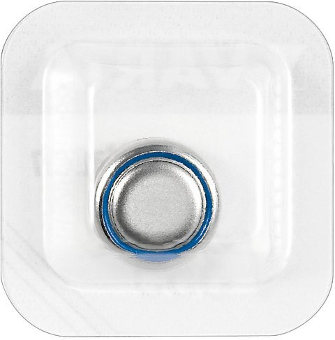 Uhrenbatterie für GP SYLVA CELL 395