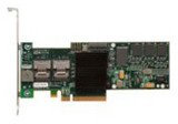 Raid Controller SRCSASBB8I