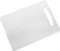 Fackelmann Tabla Cocina 34X24Cm, Polietileno LLDPE (39015)