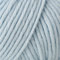 LANA GROSSA Bingo | Extrafeine Merinowolle waschmaschinenfest und filzfrei | Handstrickgarn aus 100% Schurwolle (Merino extrafein) | 50g Wolle zum Stricken & Häkeln | 80m Garn FB 56